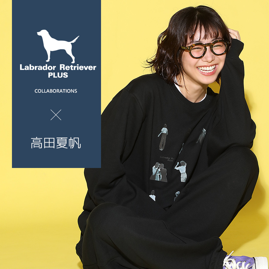 A3! FORTYTWO コラボ 御影密　ハイネックトレーナー　B2ポスター A3! FORTYTWO コラボ 御影密 ハイネックトレーナー B2ポスター Amazon