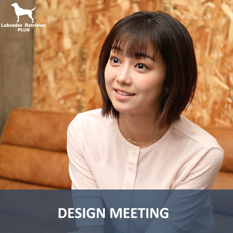 A3! FORTYTWO コラボ 御影密　ハイネックトレーナー　B2ポスター A3! FORTYTWO コラボ 御影密 ハイネックトレーナー B2ポスター Amazon