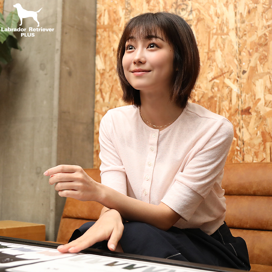 A3! FORTYTWO コラボ 御影密　ハイネックトレーナー　B2ポスター A3! FORTYTWO コラボ 御影密 ハイネックトレーナー B2ポスター A3