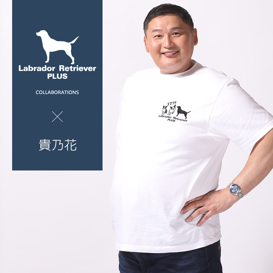 LBR0000058_01.jpg