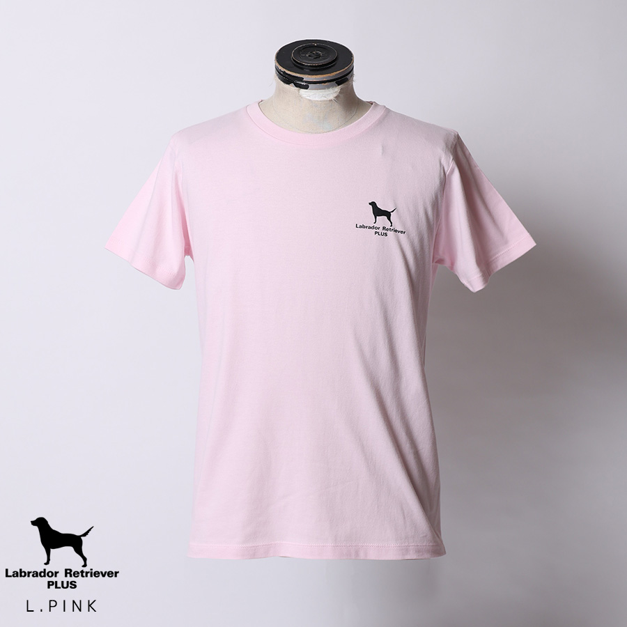 受注期間限定！池上紗理依コラボ企画！コラボ半袖Tシャツ◇池上紗理依