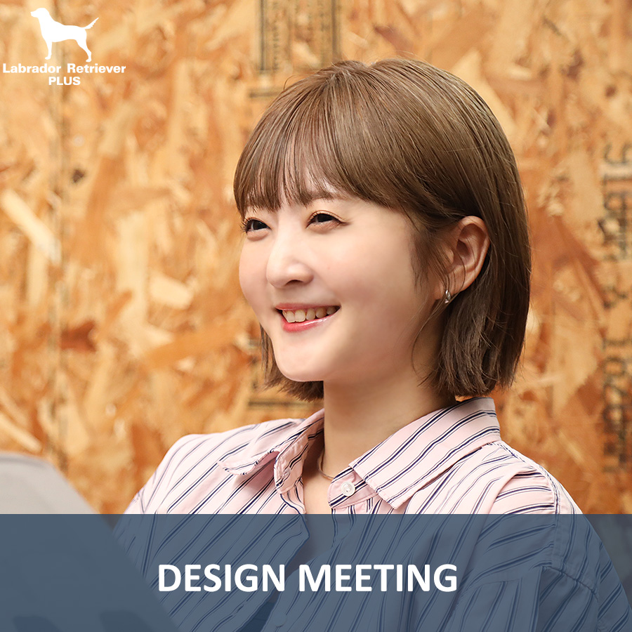 受注期間限定！久保ユリカコラボ企画！コラボトレーナー◇久保ユリカ