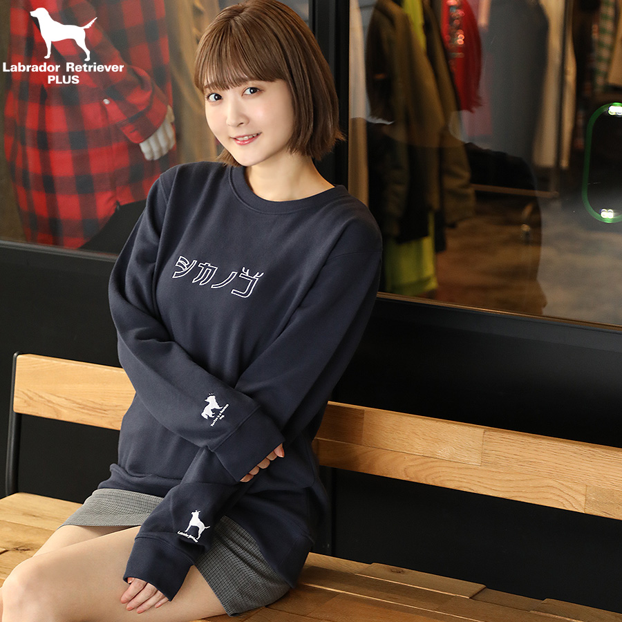 久保ユリカグッズ バラ売り不可 久保ユリカグッズ バラ売り不可 久保