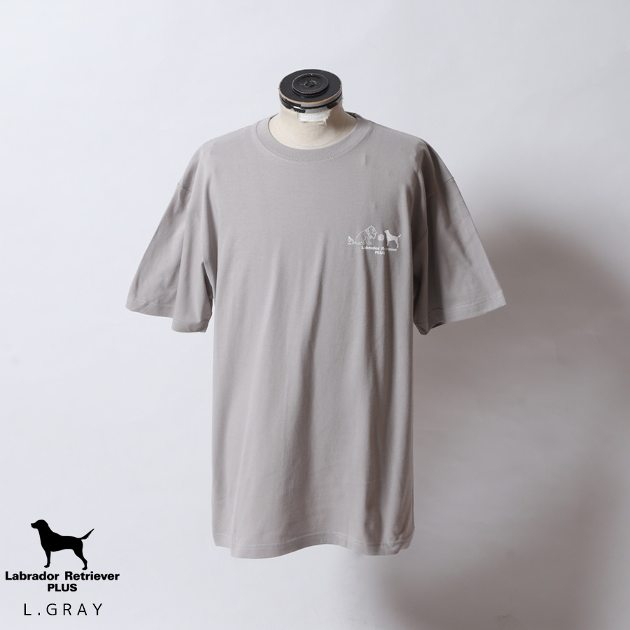受注期間限定！獅子神レオナコラボ企画！コラボ半袖Tシャツ◇獅子神レオナ