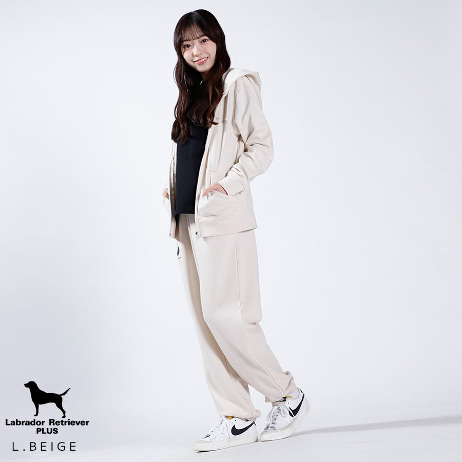 受注期間限定！鎌田英怜奈コラボ企画！コラボスウェットパンツ◇鎌田英怜奈