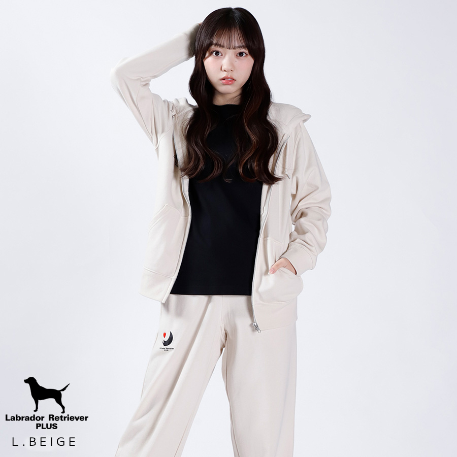 受注期間限定！鎌田英怜奈コラボ企画！コラボスウェットパンツ◇鎌田英怜奈