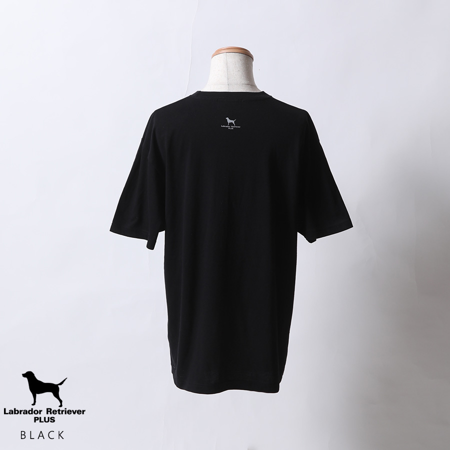 受注期間限定！ぽんすけ大先生コラボ企画！コラボ半袖Tシャツ◇ぽん