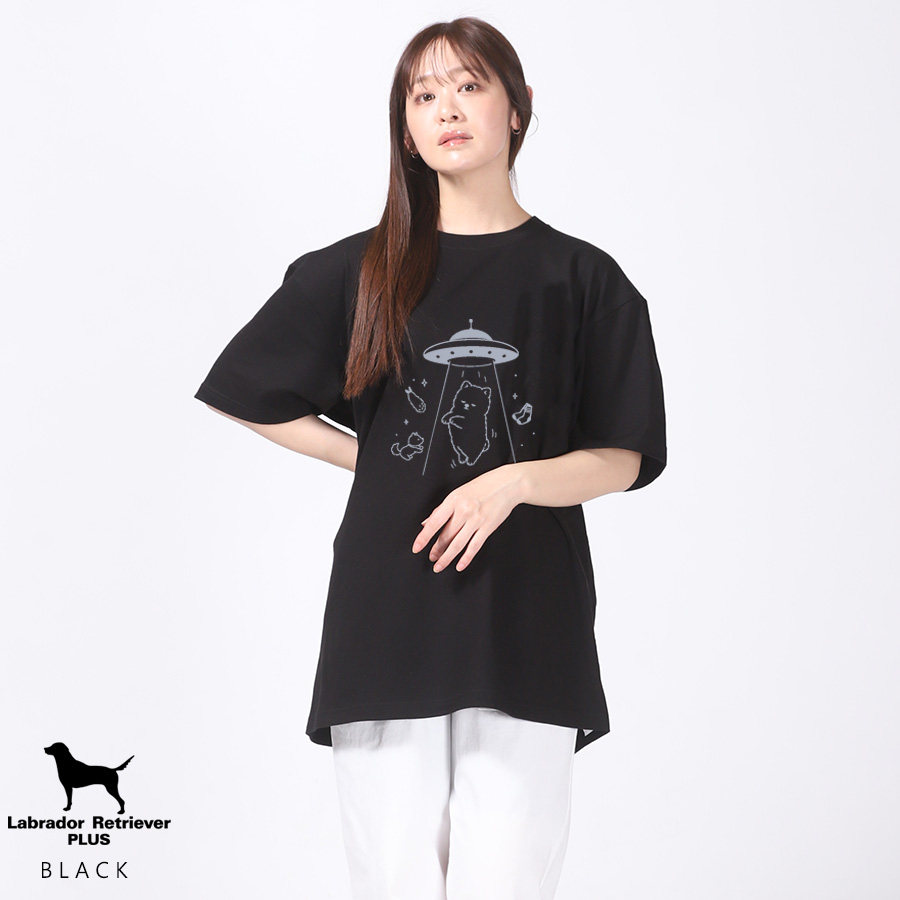 受注期間限定！ぽんすけ大先生コラボ企画！コラボ半袖Tシャツ◇ぽん